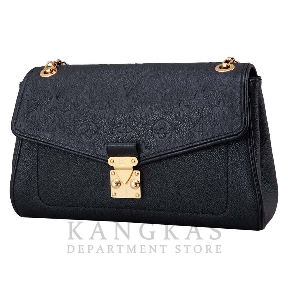 LOUIS VUITTON(USED)루이비통 생제르망PM