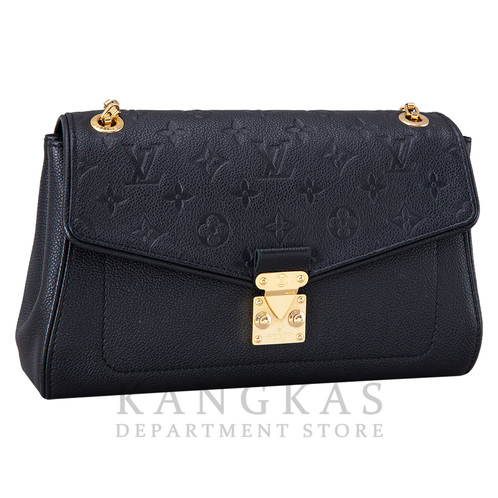 LOUIS VUITTON(USED)루이비통 생제르망PM