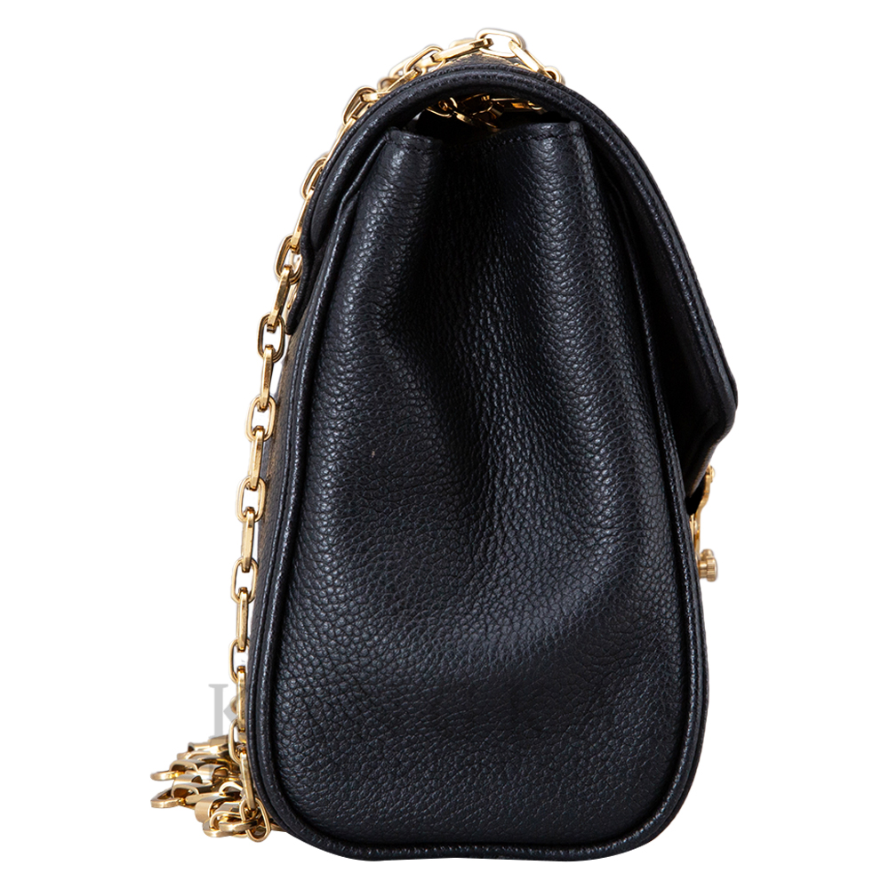 LOUIS VUITTON(USED)루이비통 생제르망PM