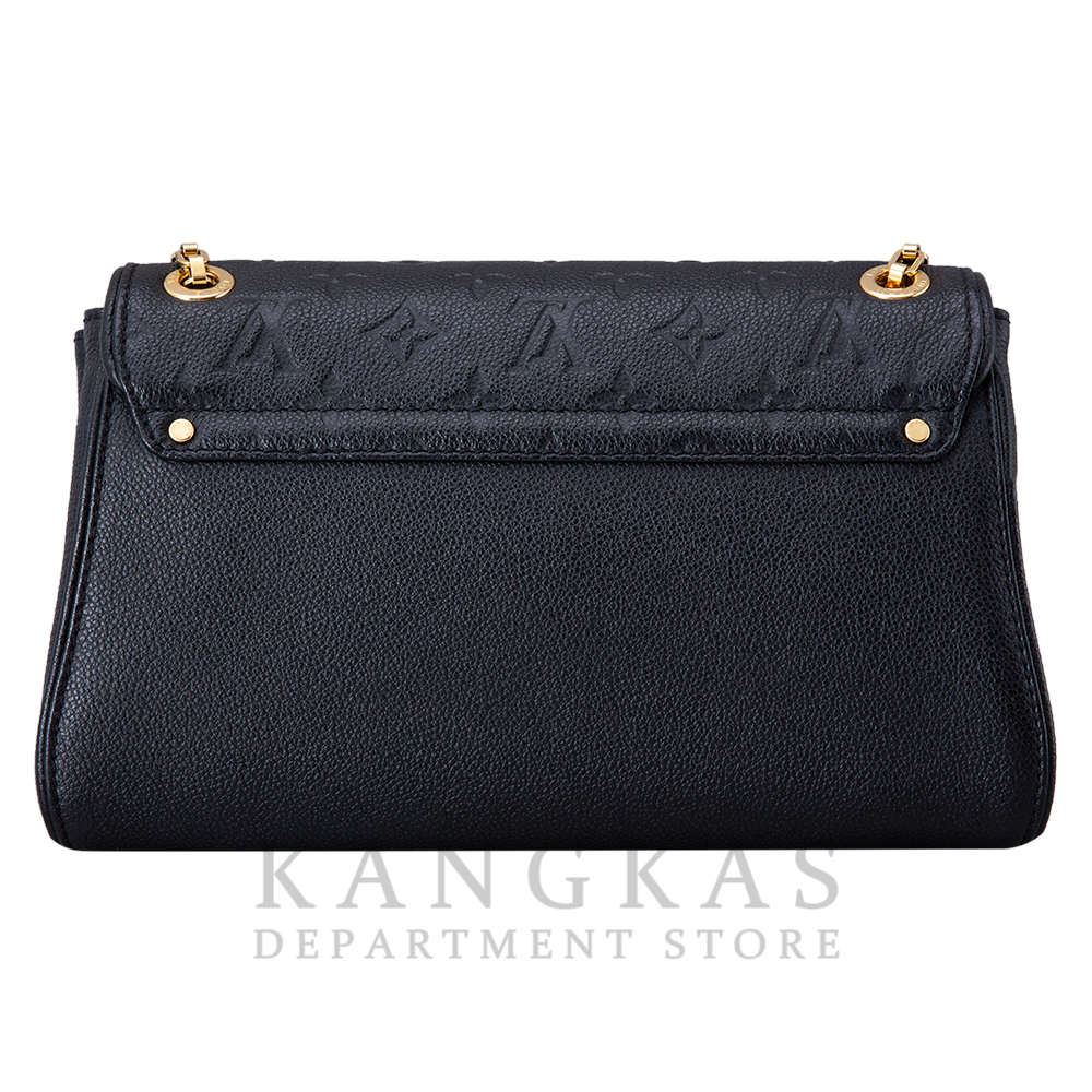 LOUIS VUITTON(USED)루이비통 생제르망PM