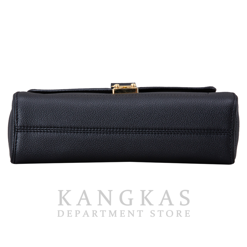 LOUIS VUITTON(USED)루이비통 생제르망PM
