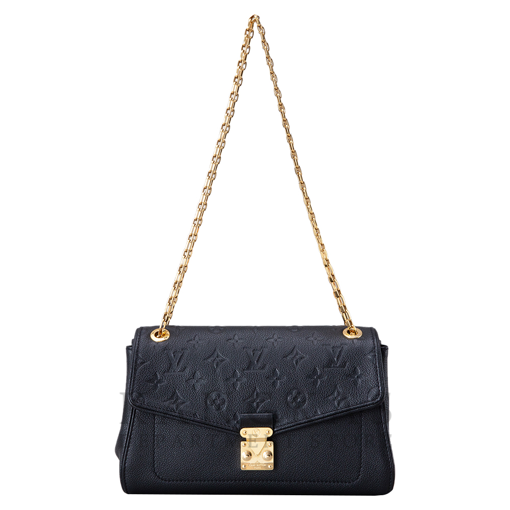 LOUIS VUITTON(USED)루이비통 생제르망PM