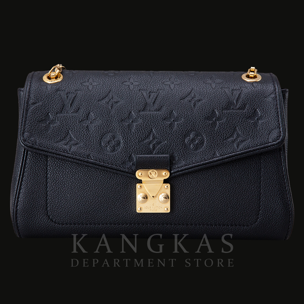 LOUIS VUITTON(USED)루이비통 생제르망PM