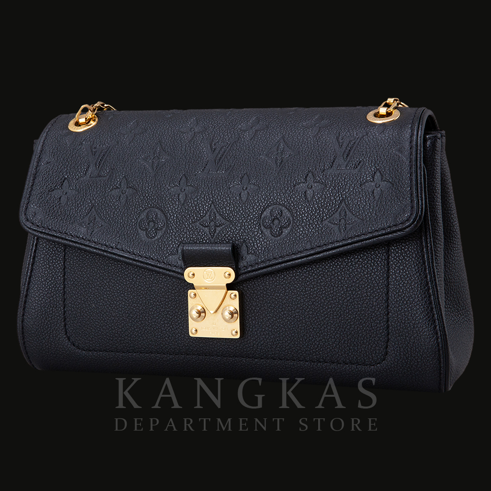 LOUIS VUITTON(USED)루이비통 생제르망PM