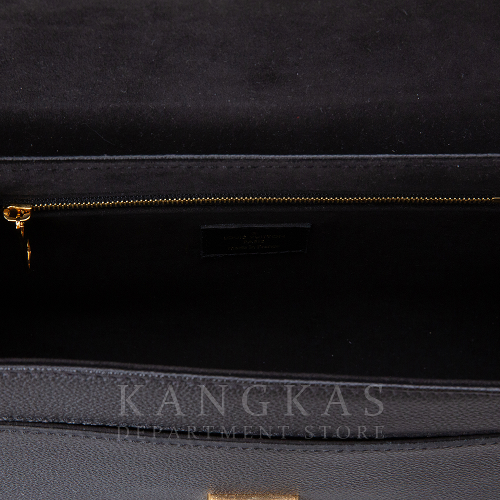 LOUIS VUITTON(USED)루이비통 생제르망PM