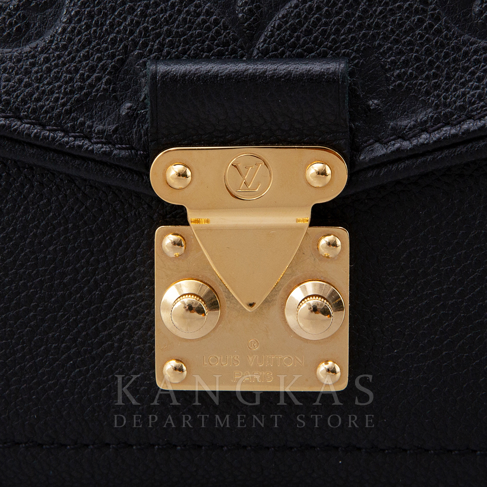 LOUIS VUITTON(USED)루이비통 생제르망PM