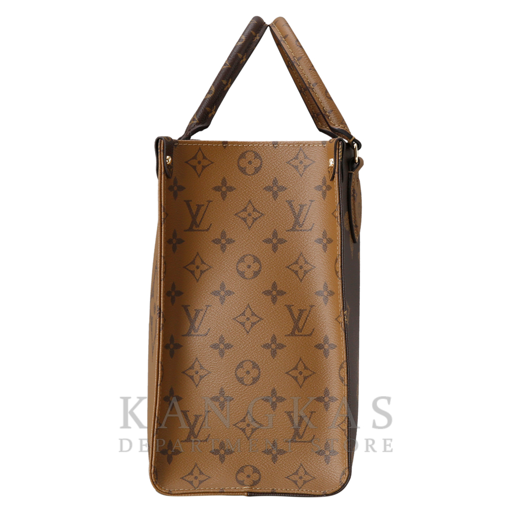 LOUIS VUITTON(USED)루이비통 온더고MM