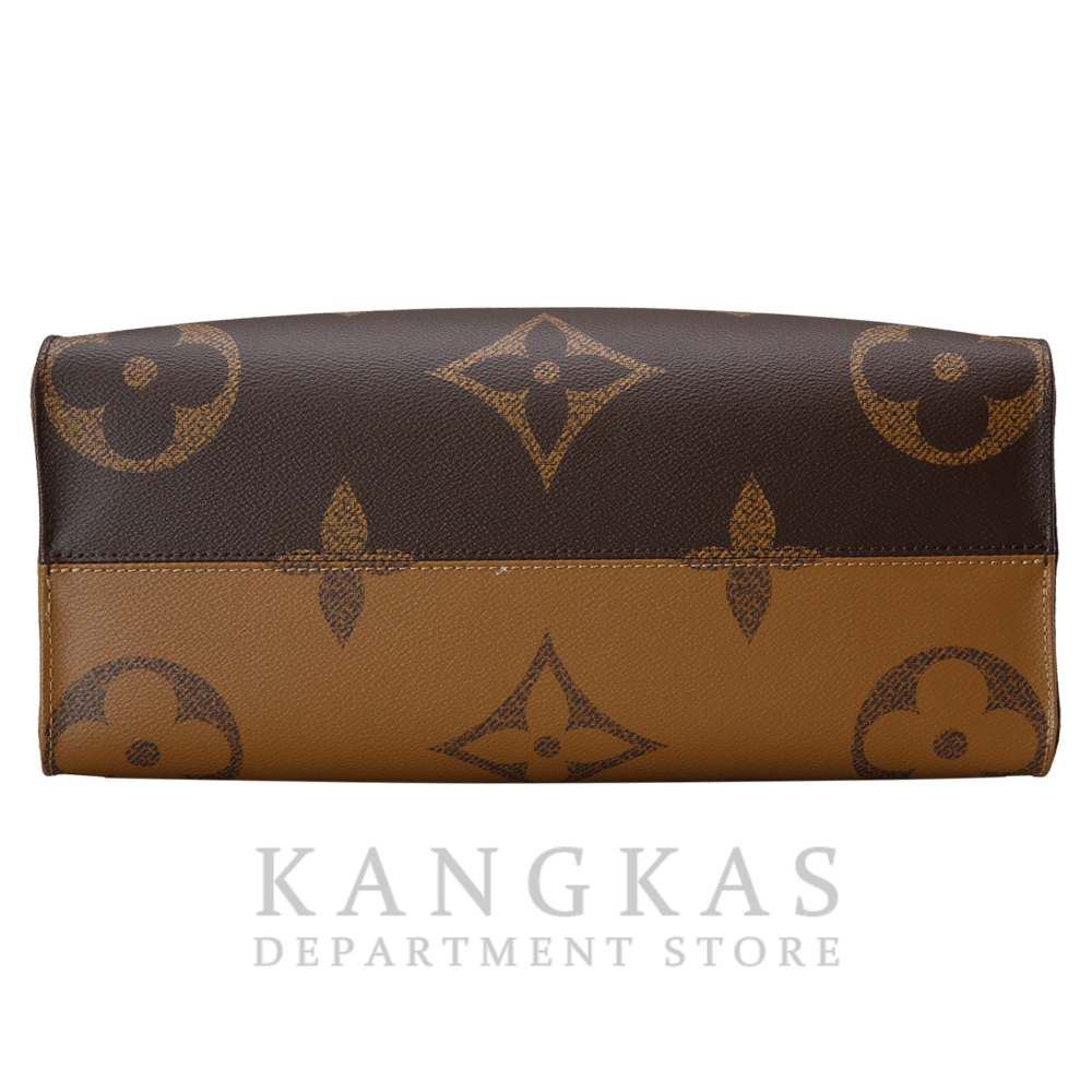 LOUIS VUITTON(USED)루이비통 온더고MM
