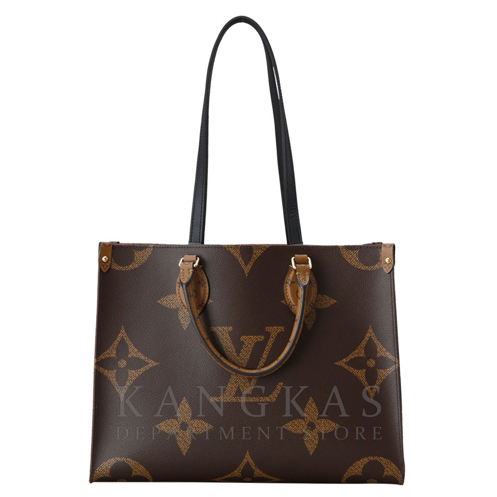 LOUIS VUITTON(USED)루이비통 온더고MM