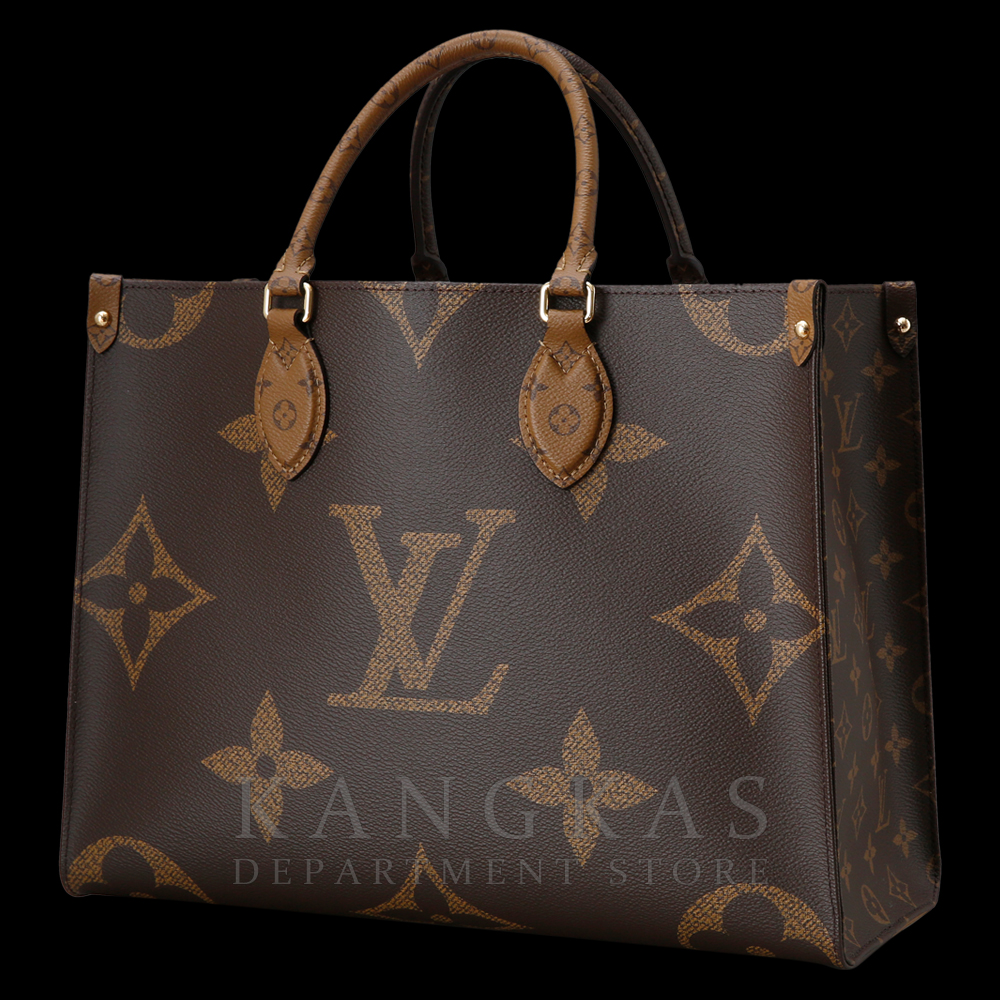 LOUIS VUITTON(USED)루이비통 온더고MM