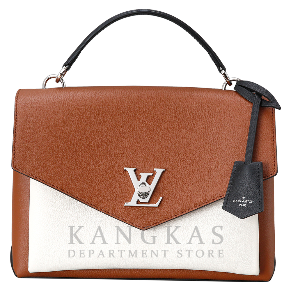 LOUIS VUITTON(USED)루이비통 마이락미