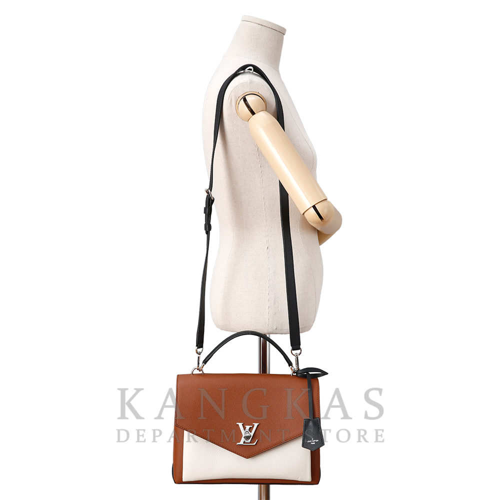 LOUIS VUITTON(USED)루이비통 마이락미