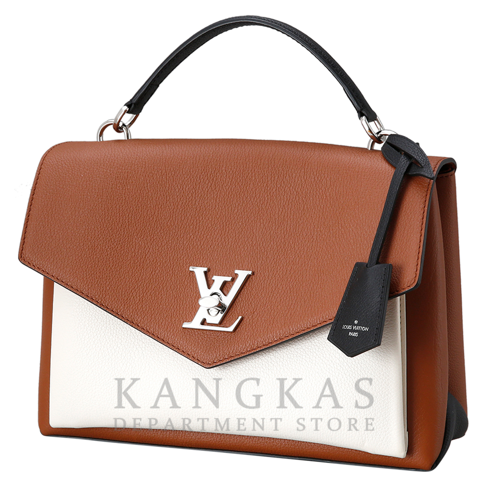 LOUIS VUITTON(USED)루이비통 마이락미