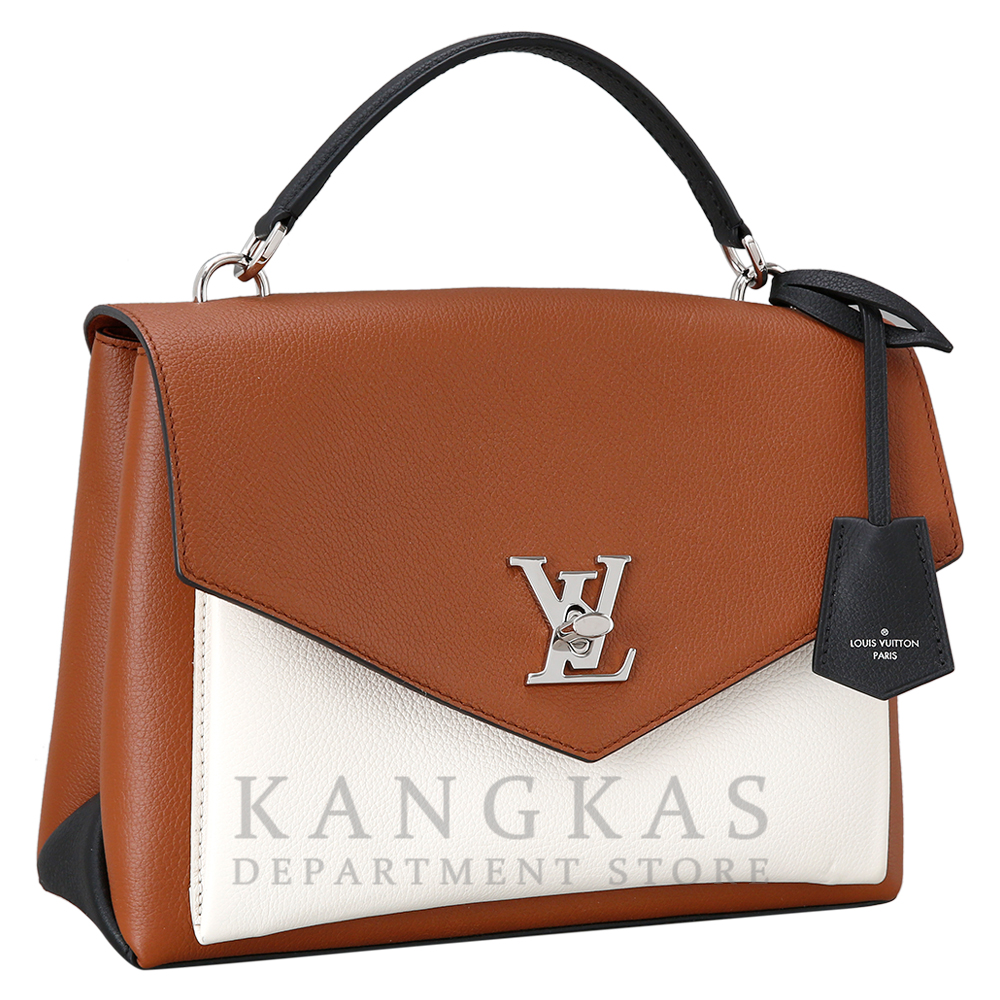 LOUIS VUITTON(USED)루이비통 마이락미