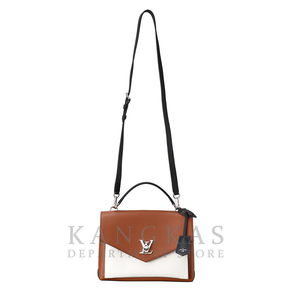 LOUIS VUITTON(USED)루이비통 마이락미