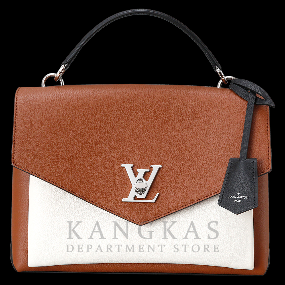 LOUIS VUITTON(USED)루이비통 마이락미