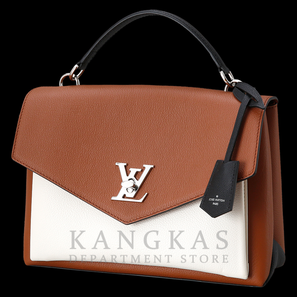 LOUIS VUITTON(USED)루이비통 마이락미