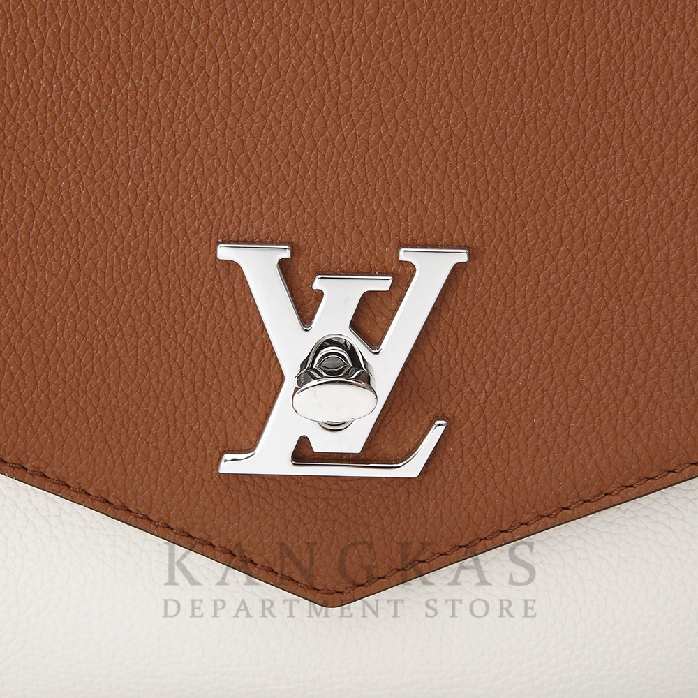 LOUIS VUITTON(USED)루이비통 마이락미