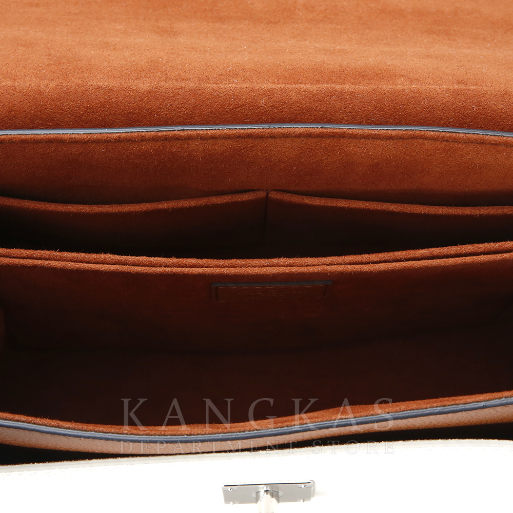 LOUIS VUITTON(USED)루이비통 마이락미