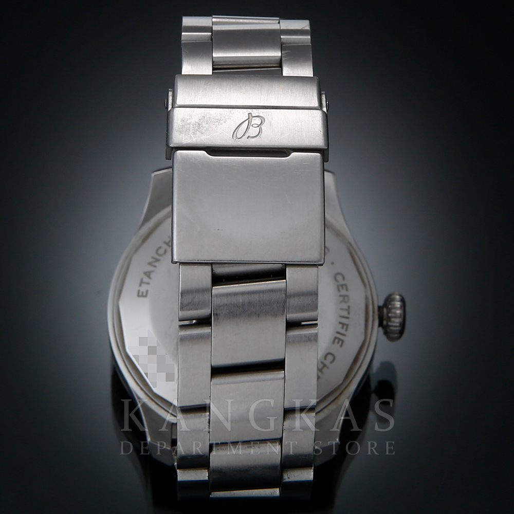 BREITLING(USED)브라이틀링 에비에이터8 A45330