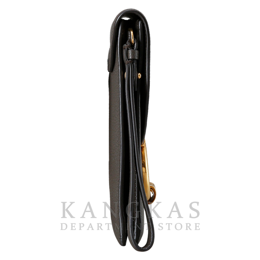 FERRAGAMO(USED) 페레가모 마고 클러치