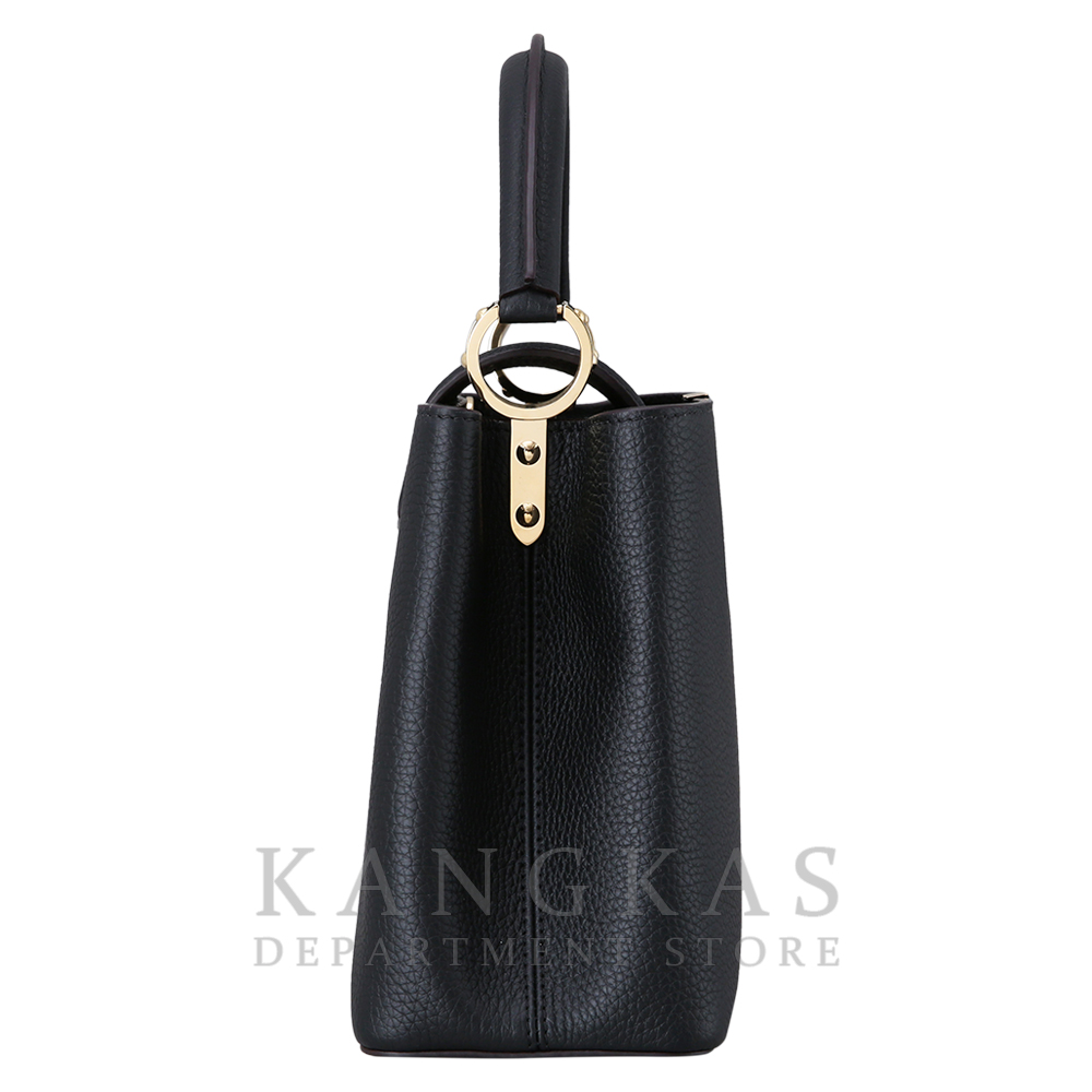 LOUIS VUITTON(USED) 루이비통 카푸신MM