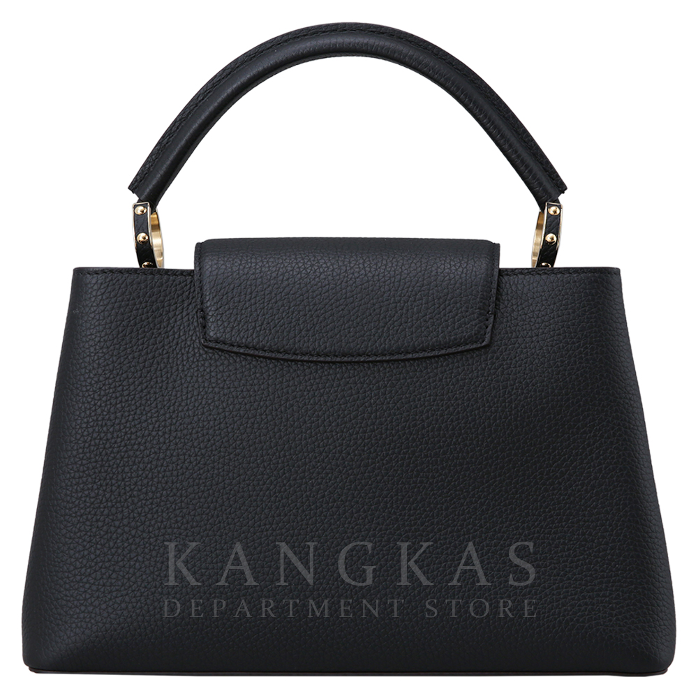 LOUIS VUITTON(USED) 루이비통 카푸신MM