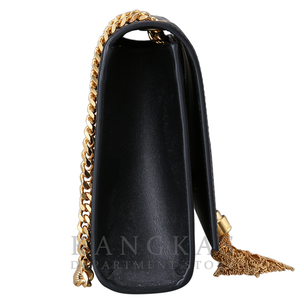 Yves Saint Laurent(USED)생로랑 케이트 테슬 숄더백