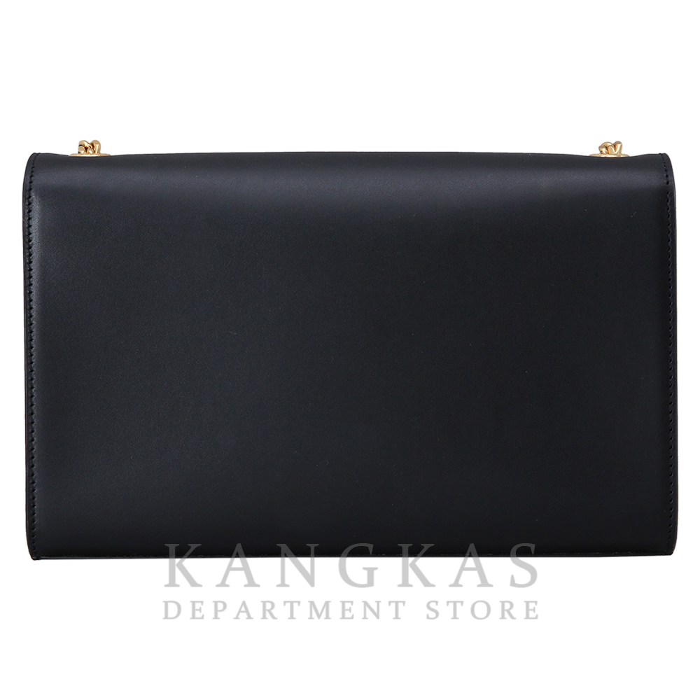 Yves Saint Laurent(USED)생로랑 케이트 테슬 숄더백