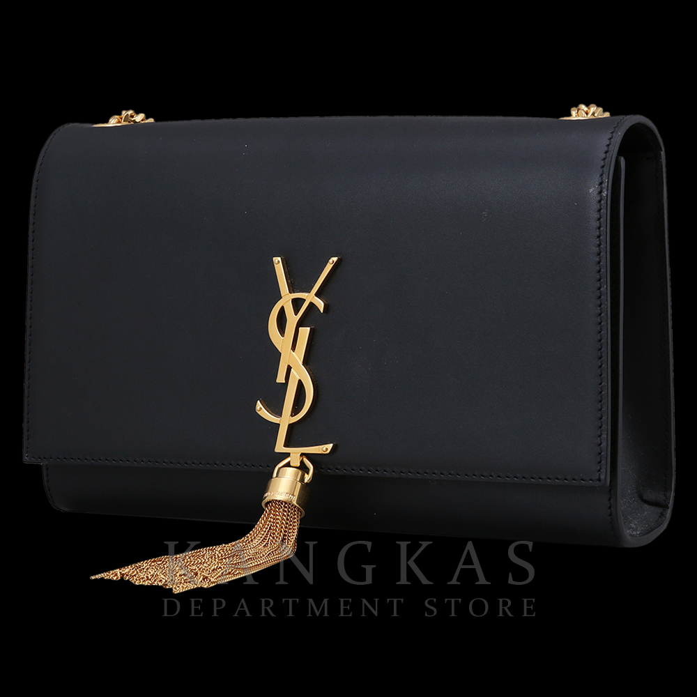 Yves Saint Laurent(USED)생로랑 케이트 테슬 숄더백