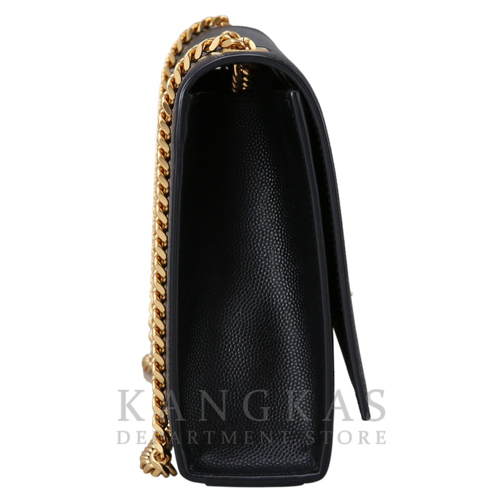 Yves Saint Laurent(USED) 생로랑 케이트 체인 숄더백