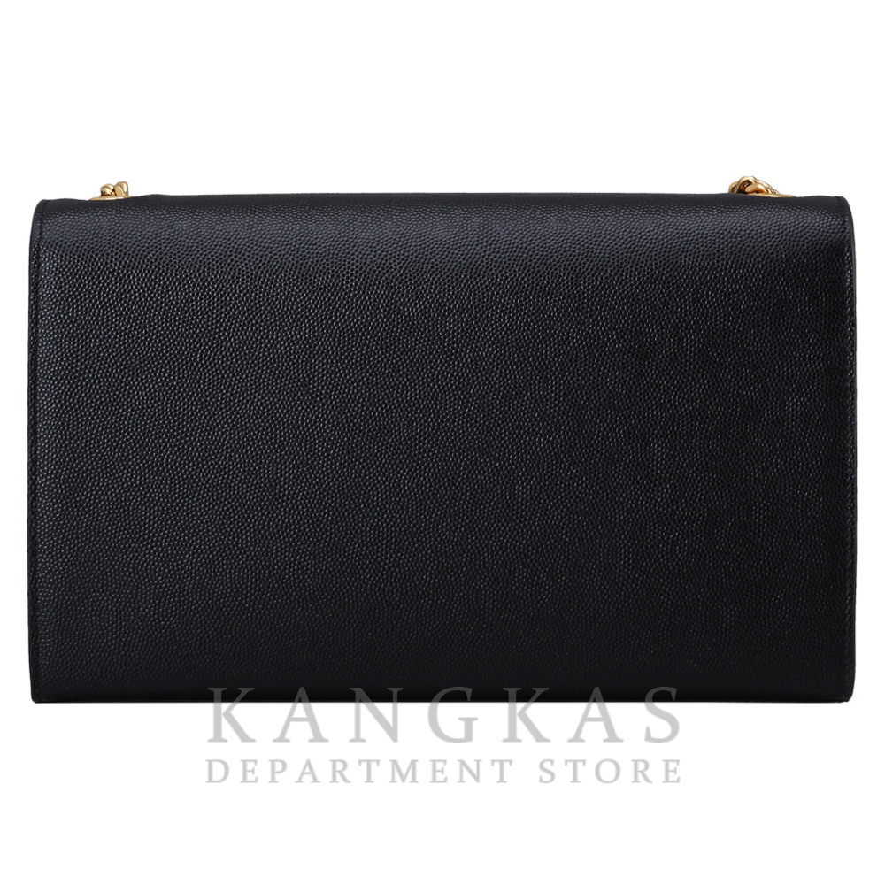 Yves Saint Laurent(USED) 생로랑 케이트 체인 숄더백