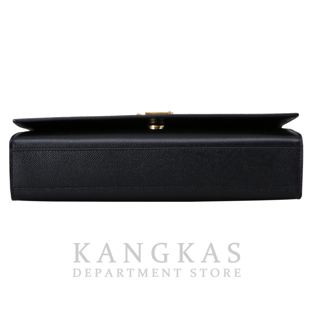 Yves Saint Laurent(USED) 생로랑 케이트 체인 숄더백