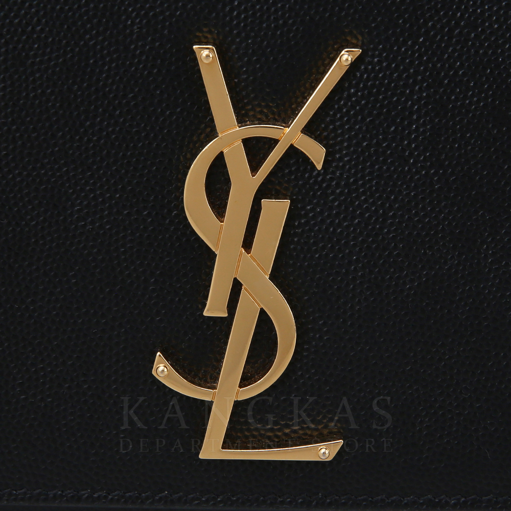 Yves Saint Laurent(USED) 생로랑 케이트 체인 숄더백