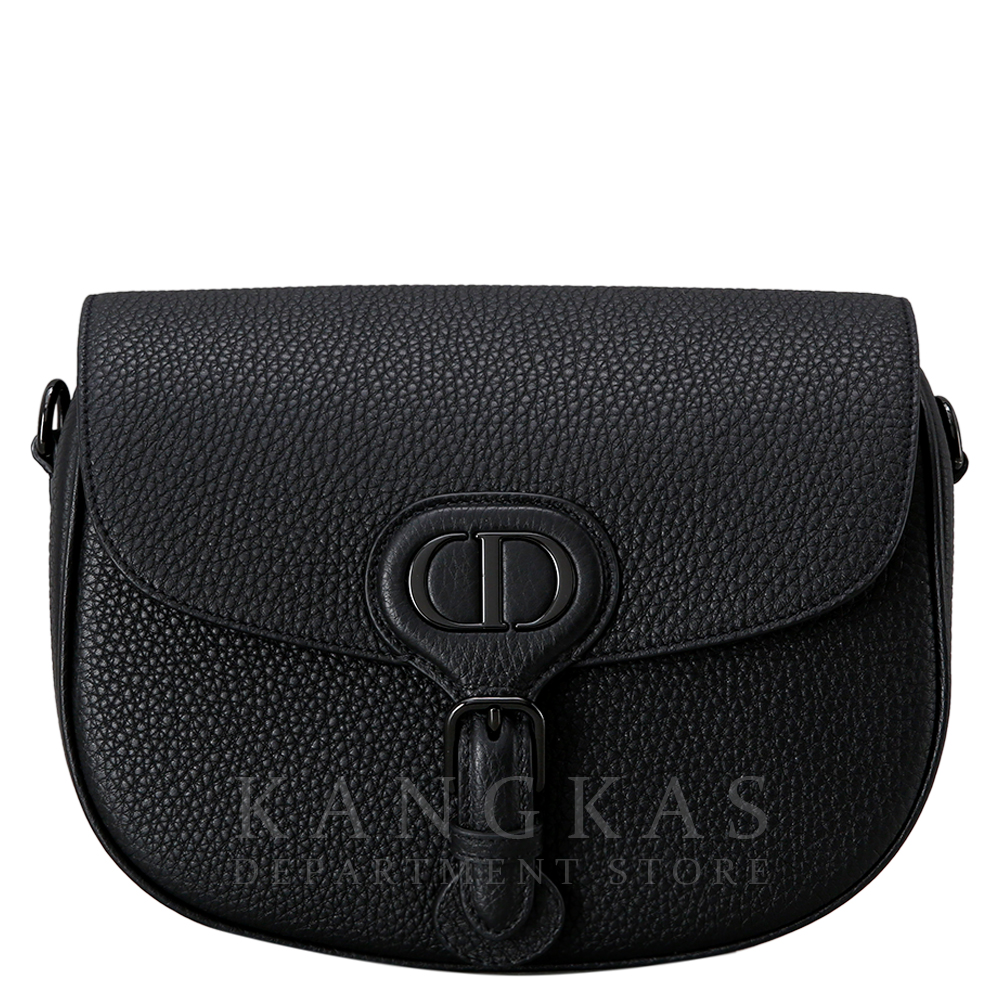 CHRISTIAN DIOR(USED) 크리스찬디올 바비백
