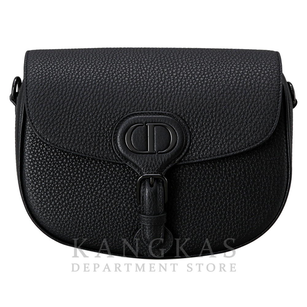 CHRISTIAN DIOR(USED) 크리스찬디올 바비백