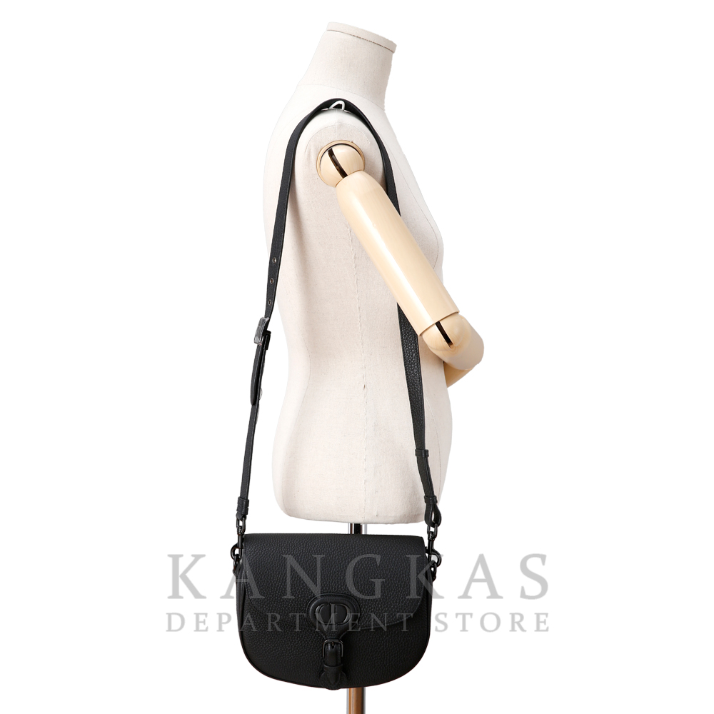 CHRISTIAN DIOR(USED) 크리스찬디올 바비백