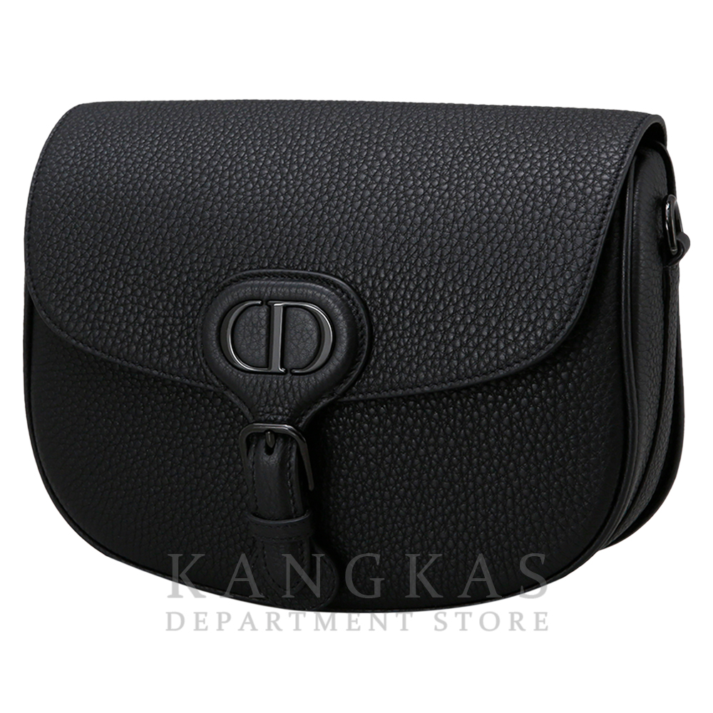 CHRISTIAN DIOR(USED) 크리스찬디올 바비백