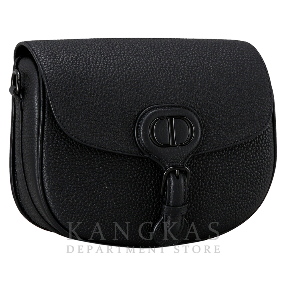 CHRISTIAN DIOR(USED) 크리스찬디올 바비백