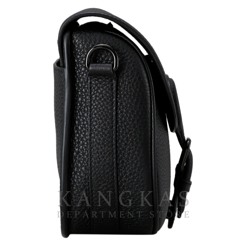 CHRISTIAN DIOR(USED) 크리스찬디올 바비백