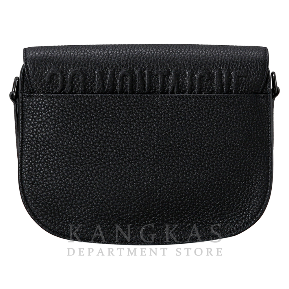 CHRISTIAN DIOR(USED) 크리스찬디올 바비백