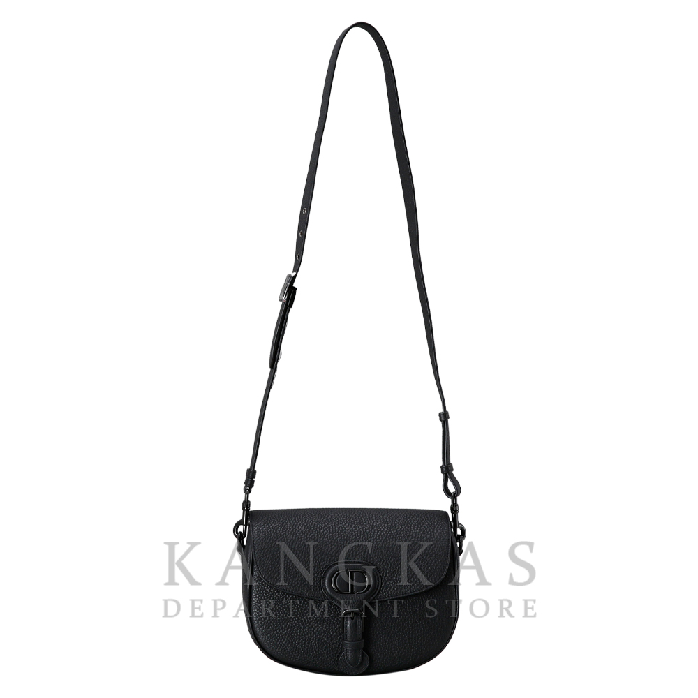 CHRISTIAN DIOR(USED) 크리스찬디올 바비백