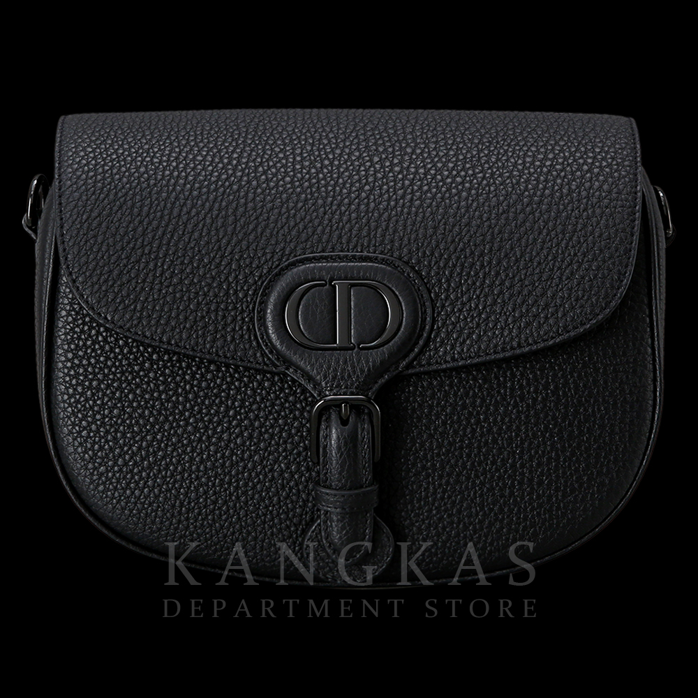 CHRISTIAN DIOR(USED) 크리스찬디올 바비백