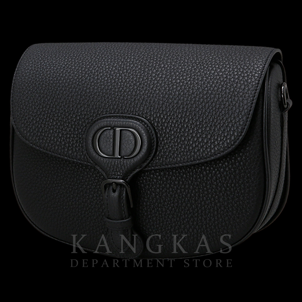 CHRISTIAN DIOR(USED) 크리스찬디올 바비백