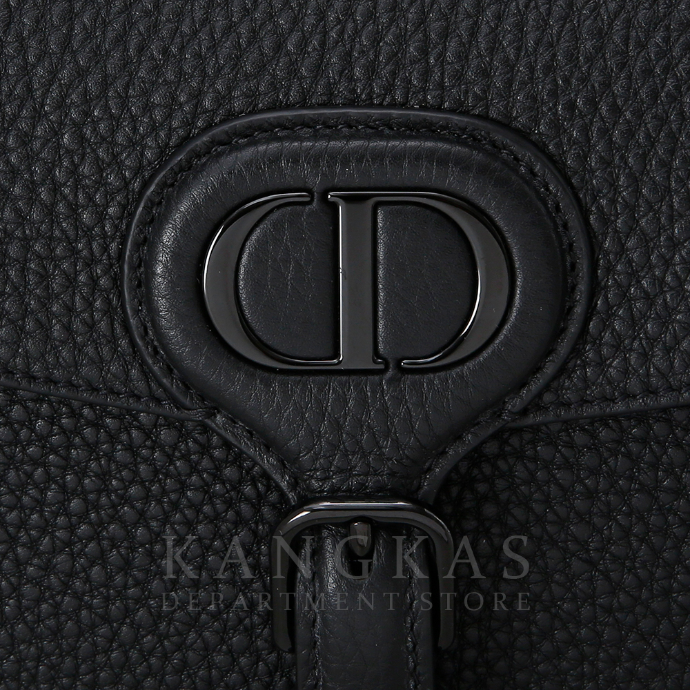 CHRISTIAN DIOR(USED) 크리스찬디올 바비백
