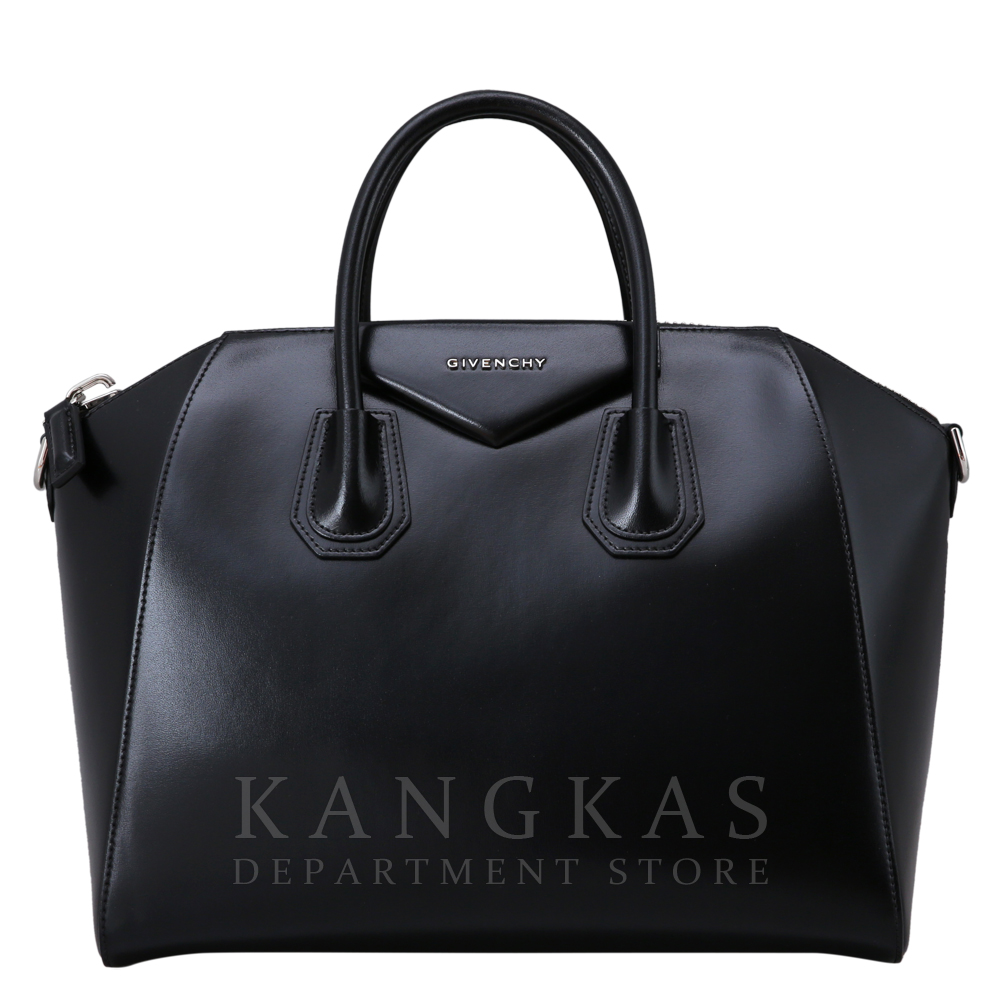 GIVENCHY(USED)지방시 안티고나