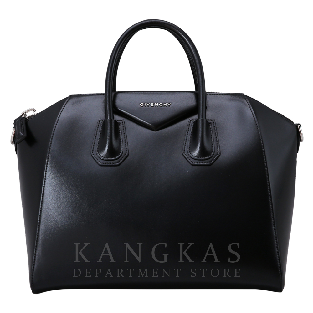 GIVENCHY(USED)지방시 안티고나