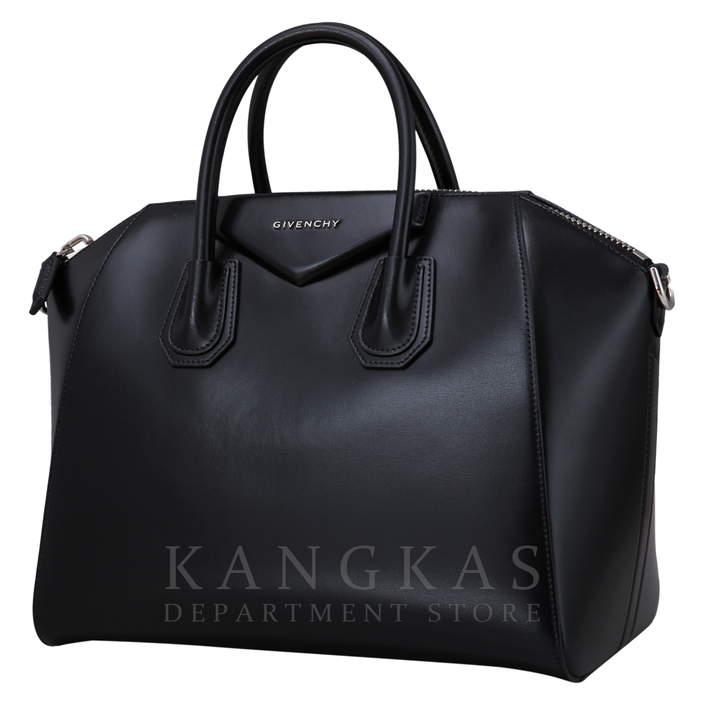 GIVENCHY(USED)지방시 안티고나