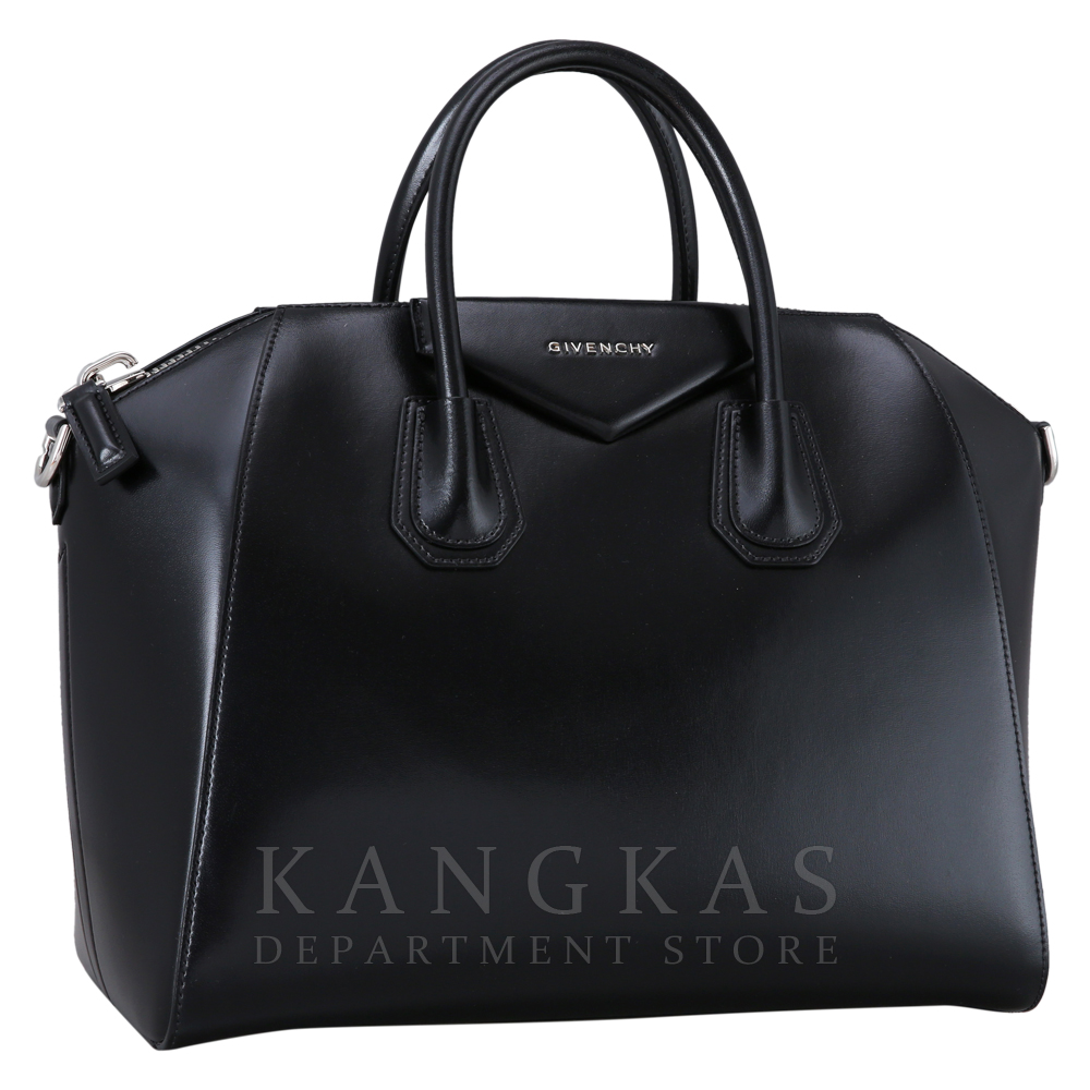 GIVENCHY(USED)지방시 안티고나