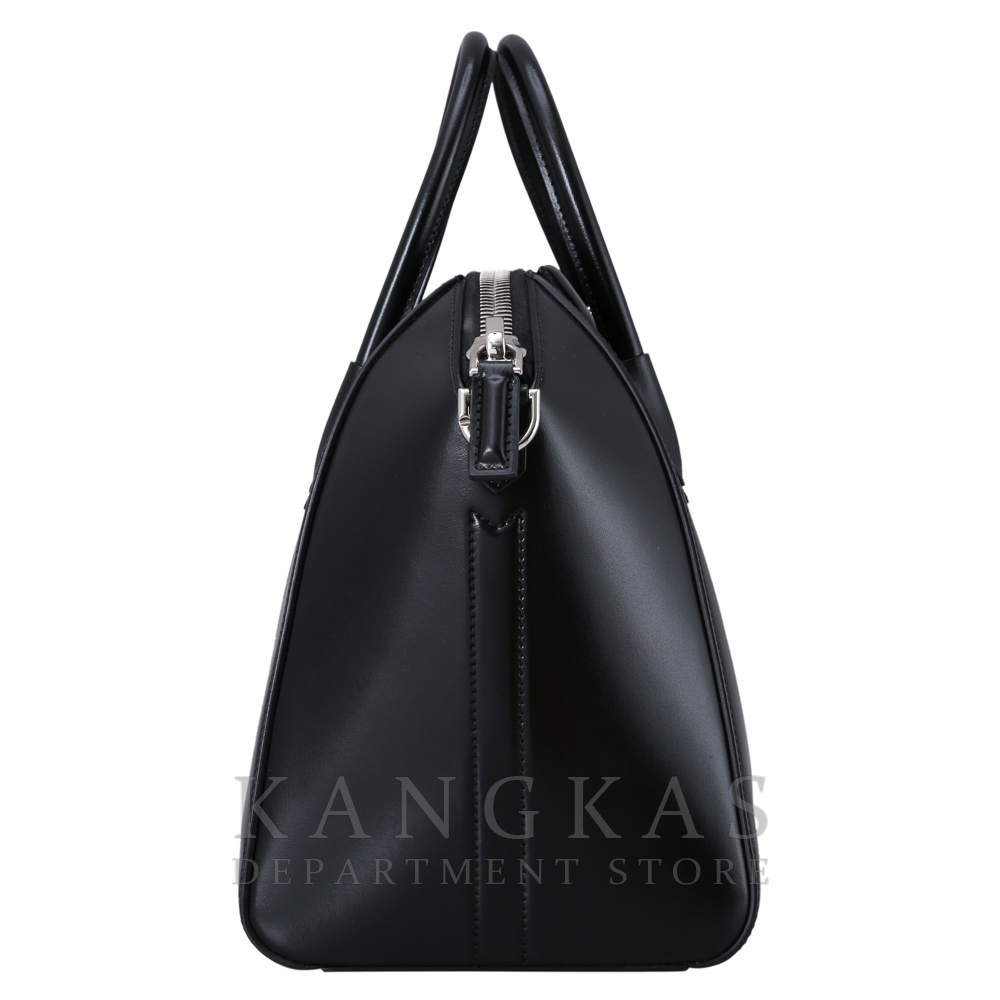 GIVENCHY(USED)지방시 안티고나